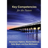 Key Competencies for the Future