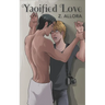 Yaoified Love