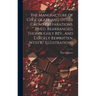 The Manufacture Of Chocolate And Other Cacao Preparations. 2d Ed. Rearranged, Thoroughly Rev., And Largely Rewritten. With 87 Illustrations