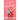 My Big Fat Fake Marriage