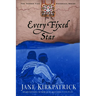 Every Fixed Star