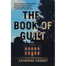 The Book of Guilt