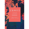 Exhale