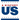 From Colonies to Country: Elementary Grades Student Study Guide, a History of Us: Student Study Guide Pairs with a History of Us: Book Three