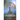 The Ten Principal Upanishads
