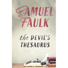 The Devil's Thesaurus