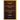 The English Empire In America: Or A View Of The Dominions Of The Crown Of England In The West Indies (1728)