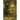 The Periodic Table of the 192 Quarks and Leptons in The Theory of Everything: The U(4) Layer Group, Physics is Logic VI