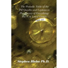 The Periodic Table of the 192 Quarks and Leptons in The Theory of Everything: The U(4) Layer Group, Physics is Logic VI