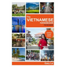The Vietnamese Handbook for Beginners: Southern Accent Edition