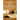 Inspired in the Bedroom: Nightly Reads From S.R. Carson: Before, During and After Romance