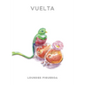 Vuelta