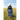The Patient One