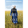 The Patient One