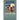 Covered Wagon Women, Volume 9: Diaries and Letters from the Western Trails, 1864-1868