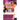 Don't Remind Me: A Steamy Contemporary Chef Romance