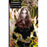 Theaker's Quarterly Fiction #49