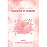 Random Thoughts of Healing