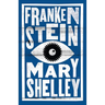 Frankenstein: Annotated Edition