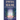 Spiritual Healing: Reiki Guide to Increase Energy, Improve Health, and Feel Amazing With Reiki Healing (Ancient Healing Power to Increase Energy, Awak