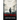 Wistwood: A dark supernatural thriller