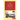 The Golden Bough - Volume 3