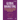 Global Marketing: Understanding Marketing in a Globalized Business Environment