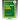 Motor Vehicle License Examiner