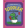 Toddler Storytimes II