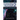 Connecting with the Arcturians 2: Planetary Transformation from a Galactic Perspective