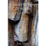A Secret Weeping of Stones - New and Selected Poems