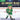 Ice Hockey Blast: Max Takes to the Puck