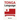 Tonga Language: The Tonga Phrasebook and Dictionary