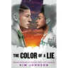 The Color of a Lie