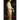 Wilberforce