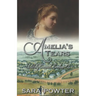 Amelia's Tears