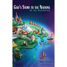 God's Story to the Nations: In the Beginning