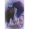 Broken Promises