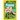 Foxes (National Geographic Kids Readers, Level 2)