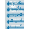 'Tis The Night Before Jesus: A Children's Christmas Eve Program