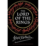 The Lord of the Rings