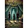 The Haunted Mirror