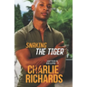 Snaking the Tiger