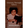 A Journey Through Selves