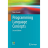 Programming Language Concepts
