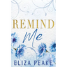 Remind Me