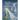 The Lonely Lighthouse and the Little Lost Ship