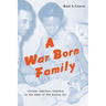 A War Born Family: African American Adoption in the Wake of the Korean War