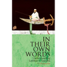 In Their Own Words: Understanding Lashkar-E-Tayyaba