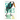 Sea Loves Me: Selected Stories